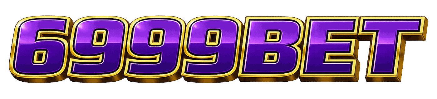 6999bet